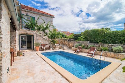 Villa Maruka