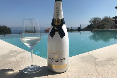 Villa Askim Prestige