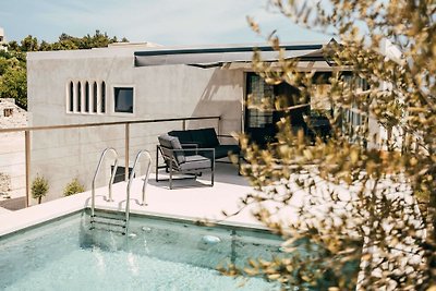 Beautiful Villa Breakaway
