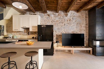 Beautiful Villa Bea