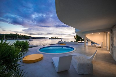 Villa Soleil