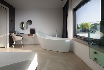 Villa Lucy