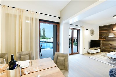 Villa Tona