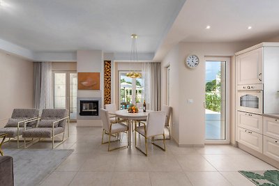 Villa Katarina