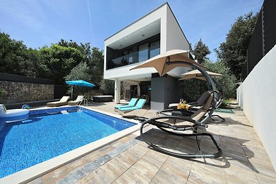 Villa Mara