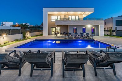 Villa Dona