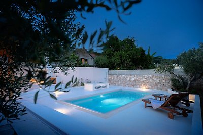 Beautiful Villa Arte
