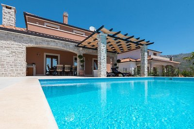 Beautiful Villa Glory