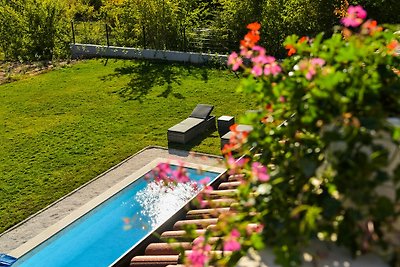Beautiful Villa Raviola