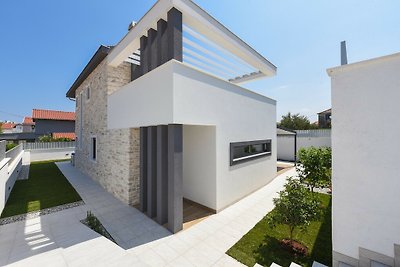 Beautiful Villa Arba