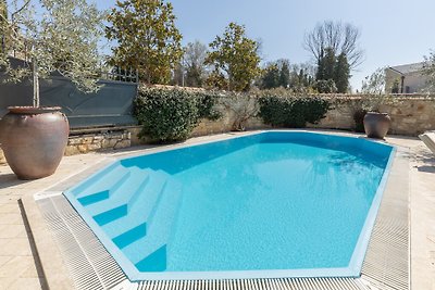 Villa Larun