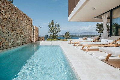 Beautiful Villa Premium One