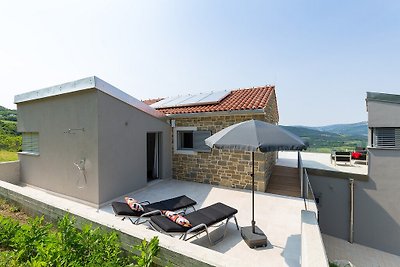 Villa Akazija
