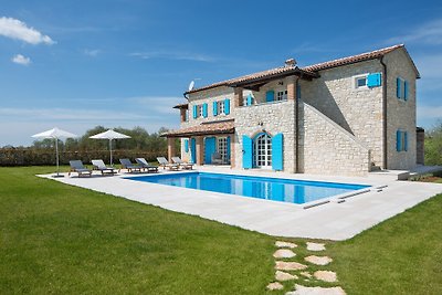 Villa Amora