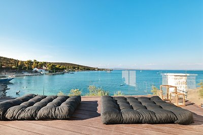 Beautiful Villa Mare Vista