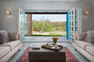 Villa Amora
