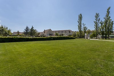 Villa Draga