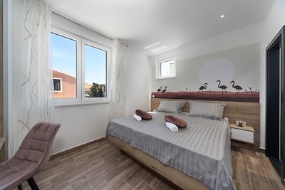Villa Royal House 2