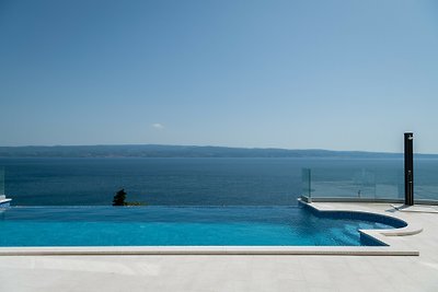 Beautiful Villa Rosabella