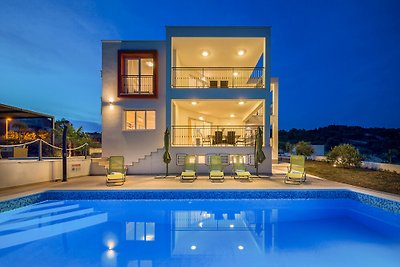 Villa Luxury Dvornice