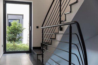 Beautiful Villa Naria