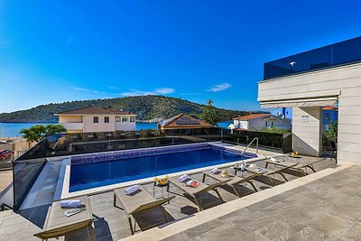 Villa Le Soleil