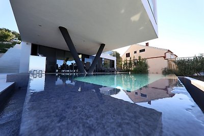 Villa Trinity