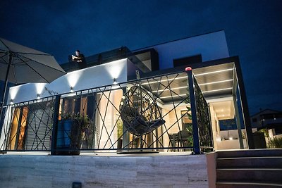 Beautiful Villa Lara