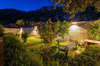 Beautiful Villa Libertas