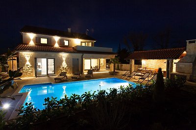 Villa Gabrijela