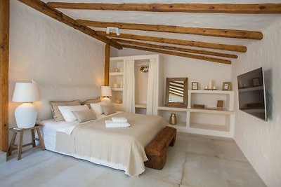 Beautiful Villa San Biagio Heart