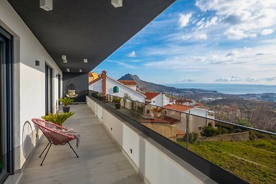 Villa Helena