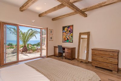 Beautiful Villa Monte Hvar