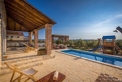 Beautiful Villa Stella Del Lago