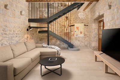 Beautiful Villa Valente