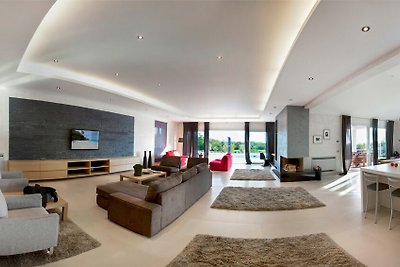 Villa Barbara