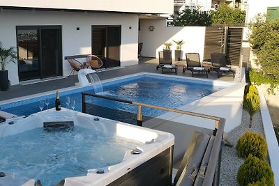 Villa Helena