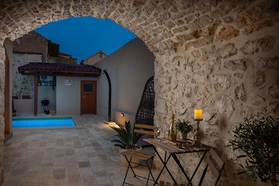 Lovely Villa Kameni Dvori