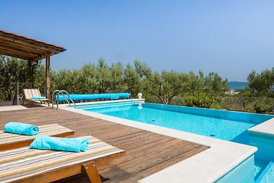 Villa Jure