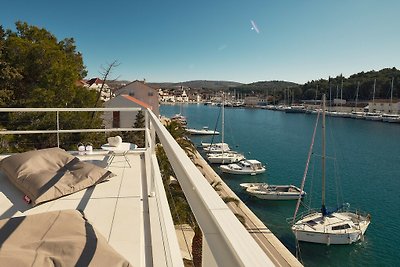 Beautiful Villa Magic View