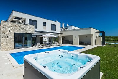 Villa Sole