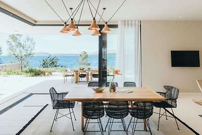 Beautiful Villa Premium One