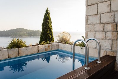 Villa Paulina