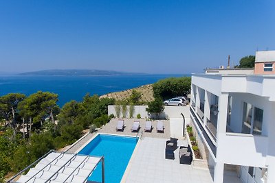 Preciosa Villa Faro