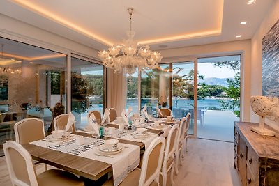 Villa Paterina