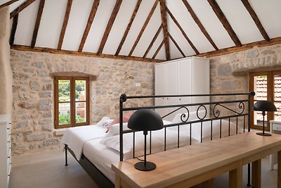 Beautiful Villa Bea