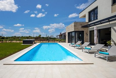 Villa Primavera