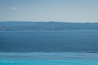 Beautiful Villa Rosabella