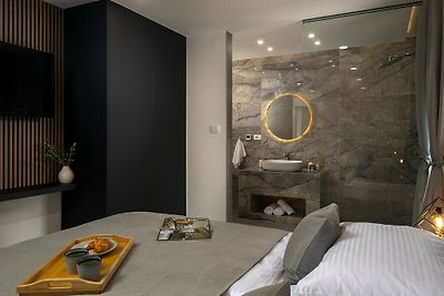 Beautiful Villa Frape