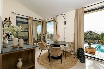 Beautiful Villa Eco